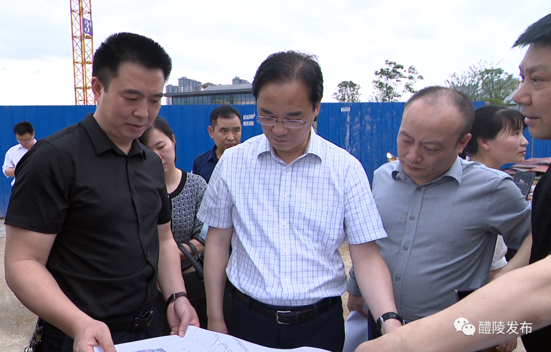 微信图片_20220426100256