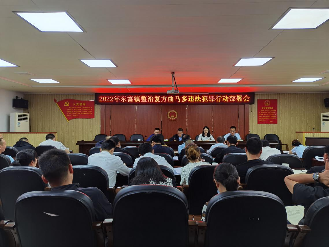 20220429165253464ubbiv5