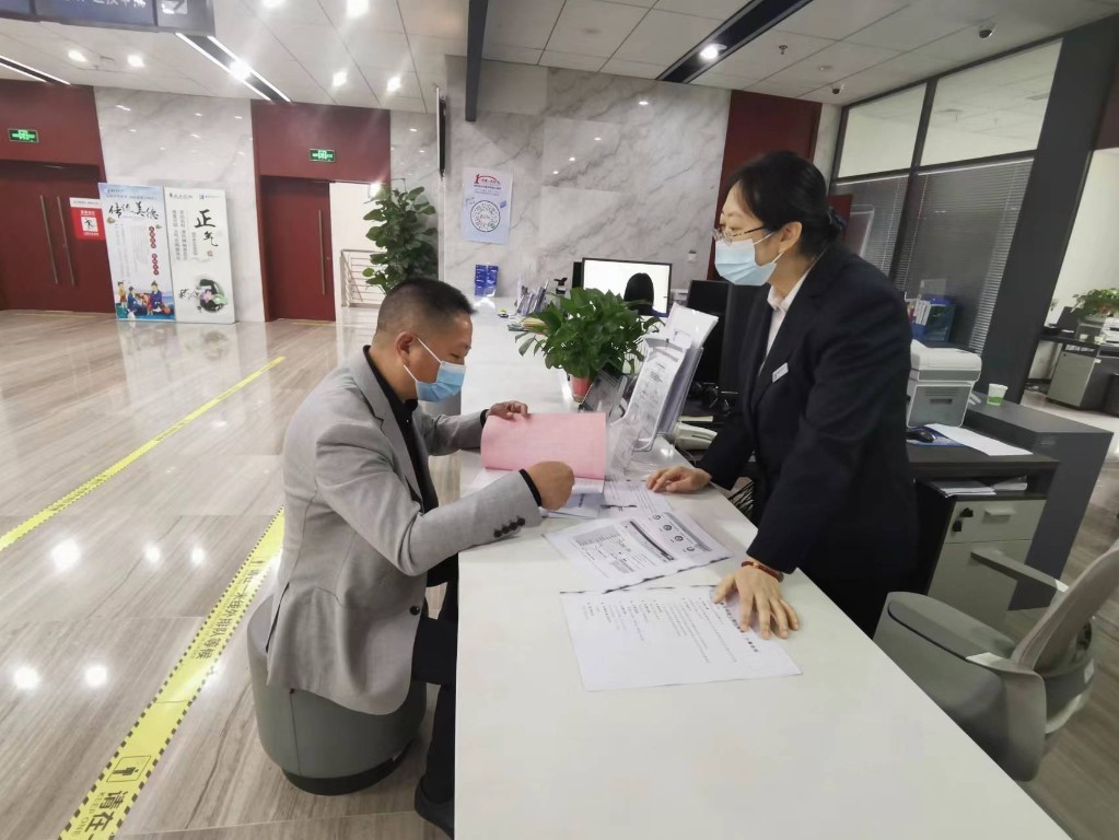 20220511175211189xz1enc