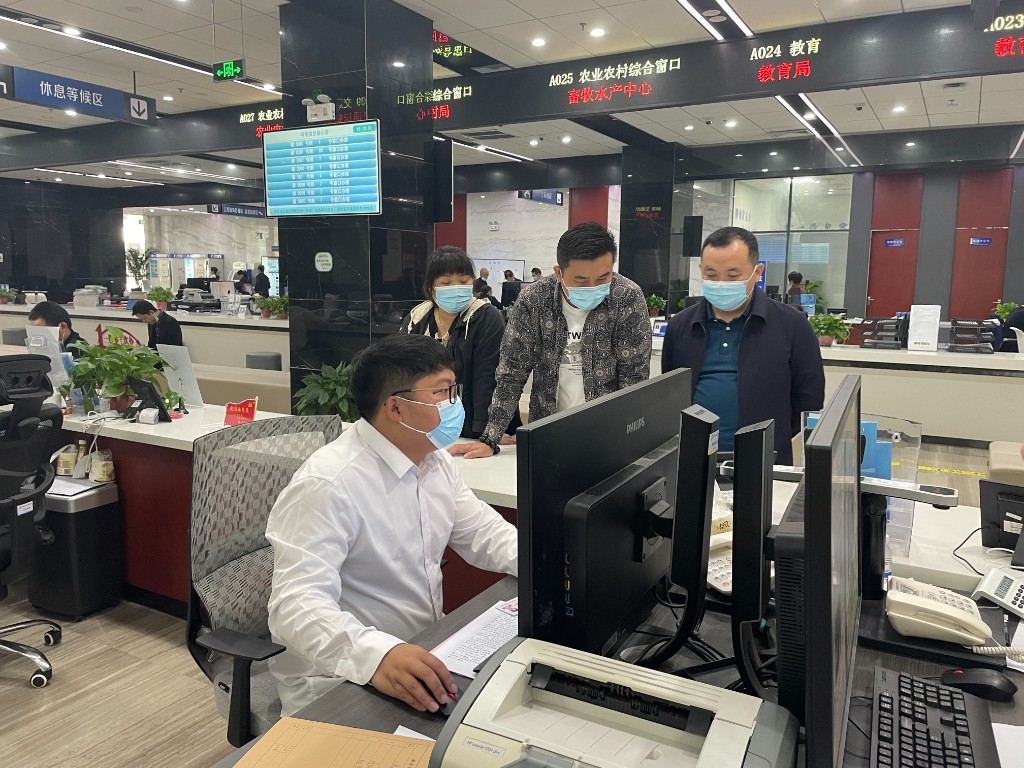 a4cf028f5544c1b904b280321020cec