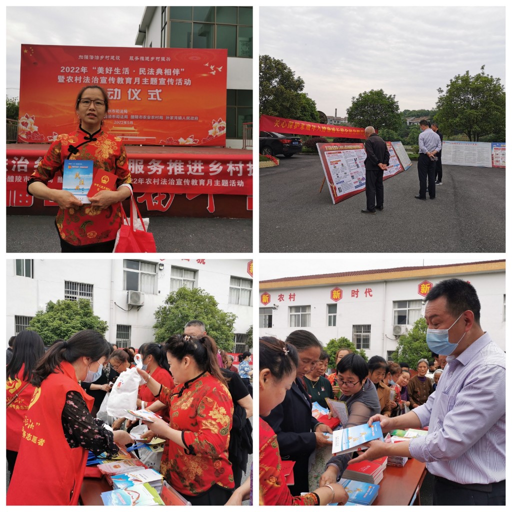 20afa0c6cba78ab2a69c6166a8bc2f7