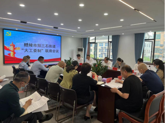 20220524153648587dwliqv