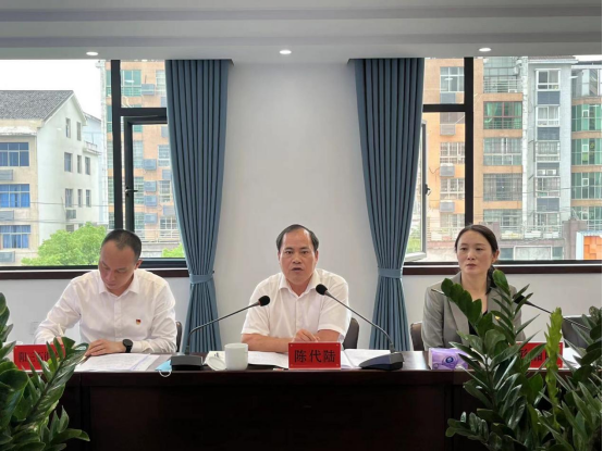 20220524153658884j9kv8v