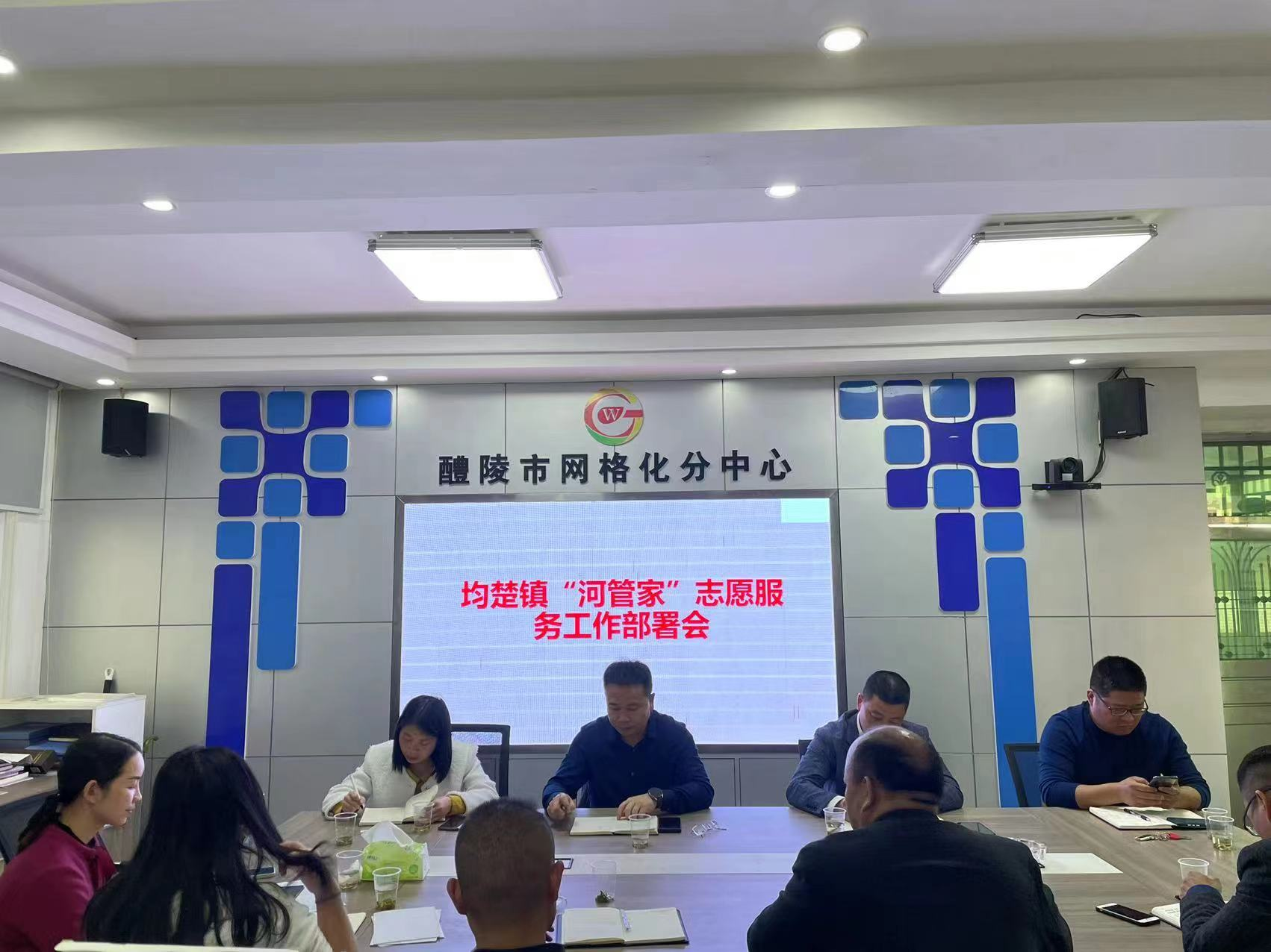 202205251700075284fex6x