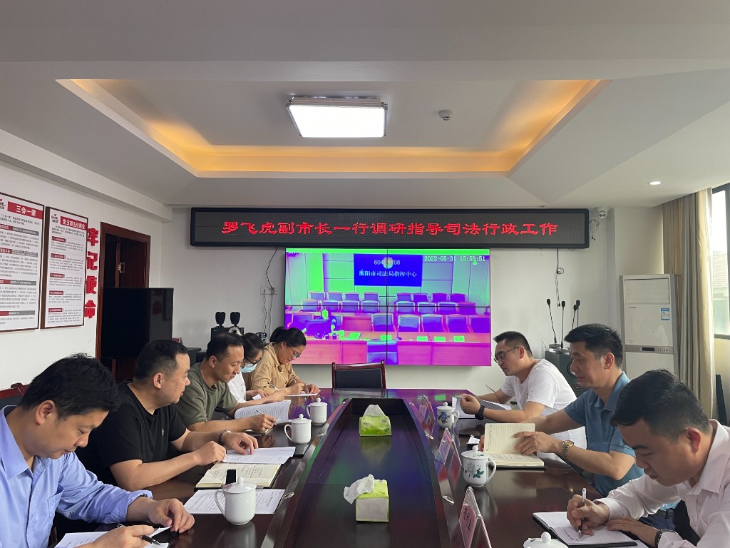 0b469dc4449370d11ff03ee3add2004