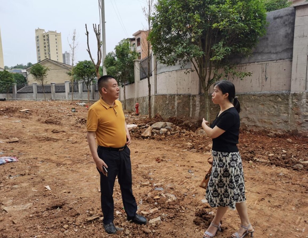 20220610201547476iaqshf