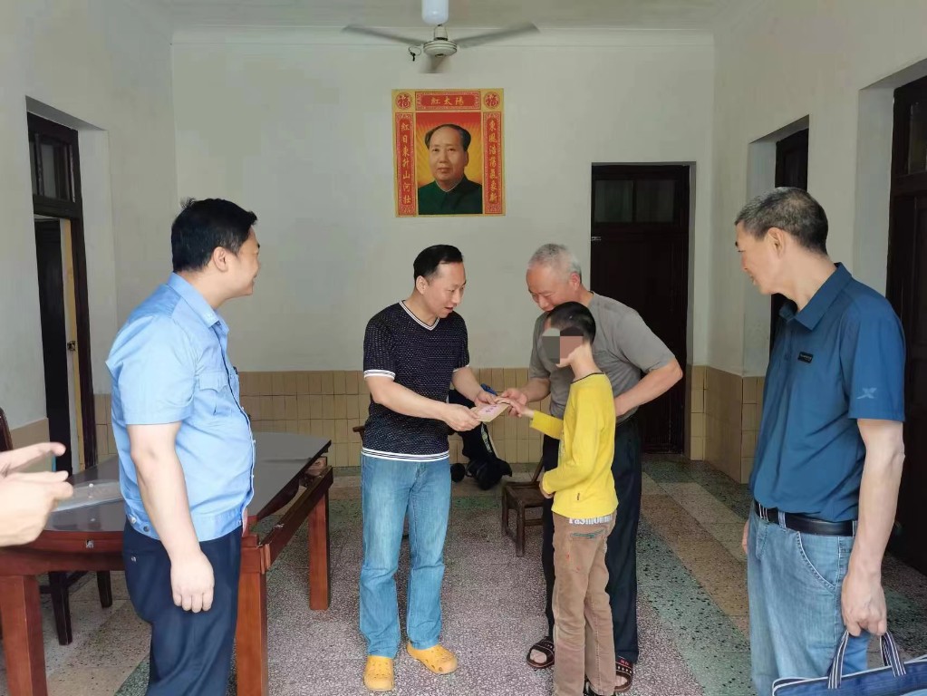 5d625976753268480400cabe2de8110