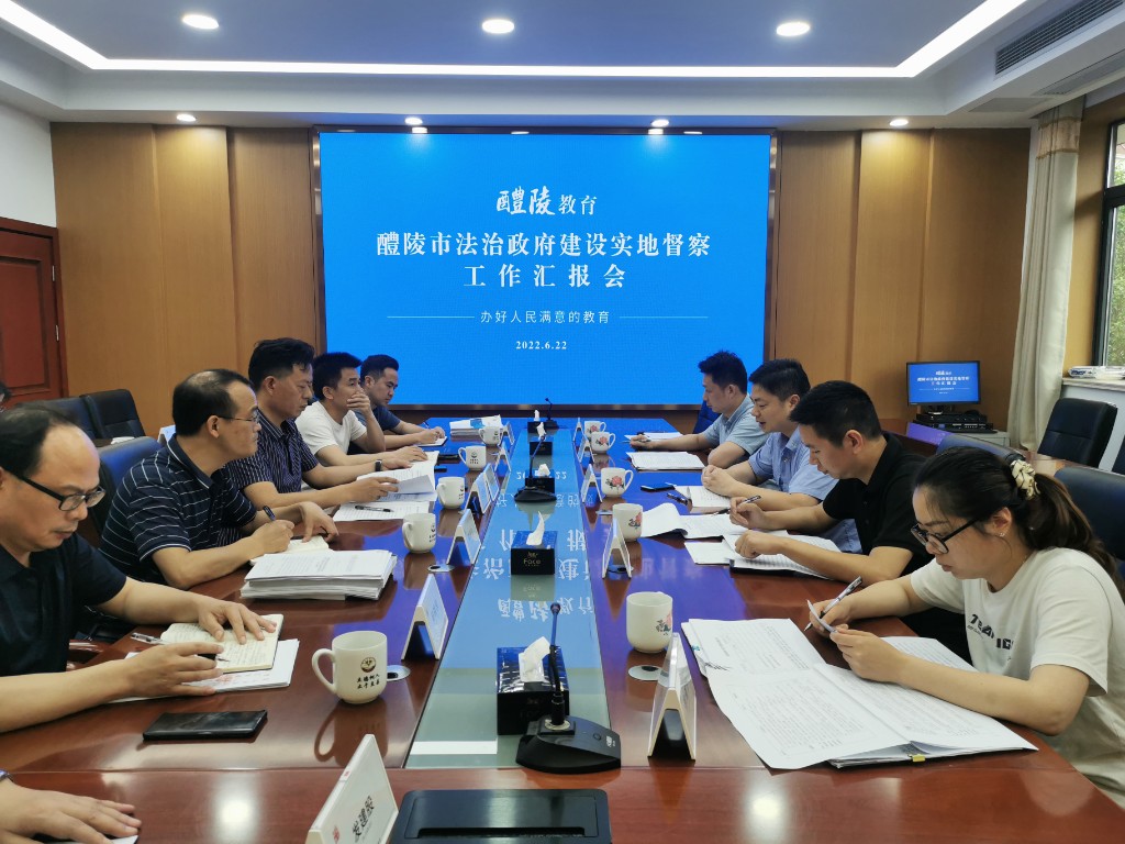 02bcf7fcac2b046693fad7365b079ab