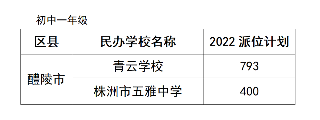 微信图片_20220623093919