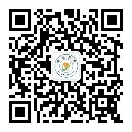 微信图片_20220704101527