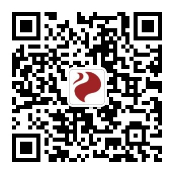 微信图片_20220704101531