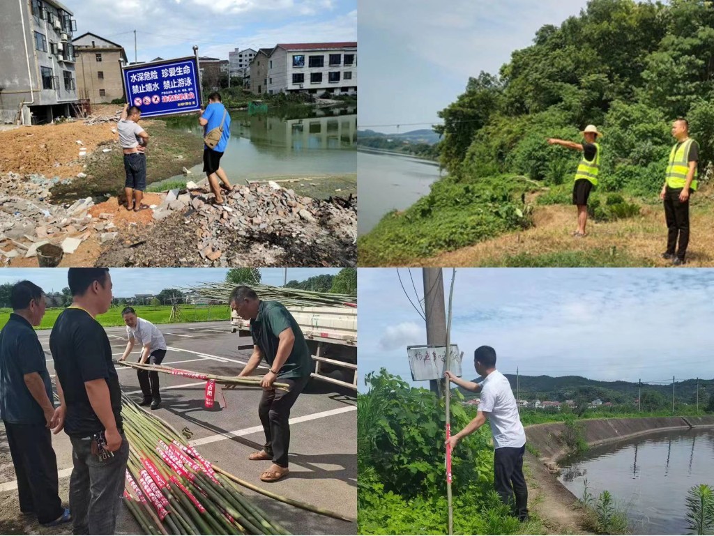 20220708110828615n5siiz