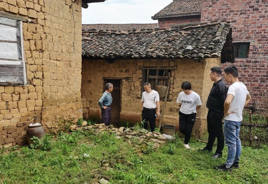 20220712082102452ltrelt