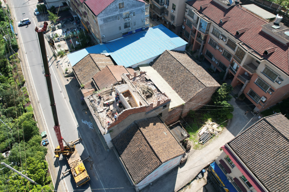 20220714105253540uqzjaz