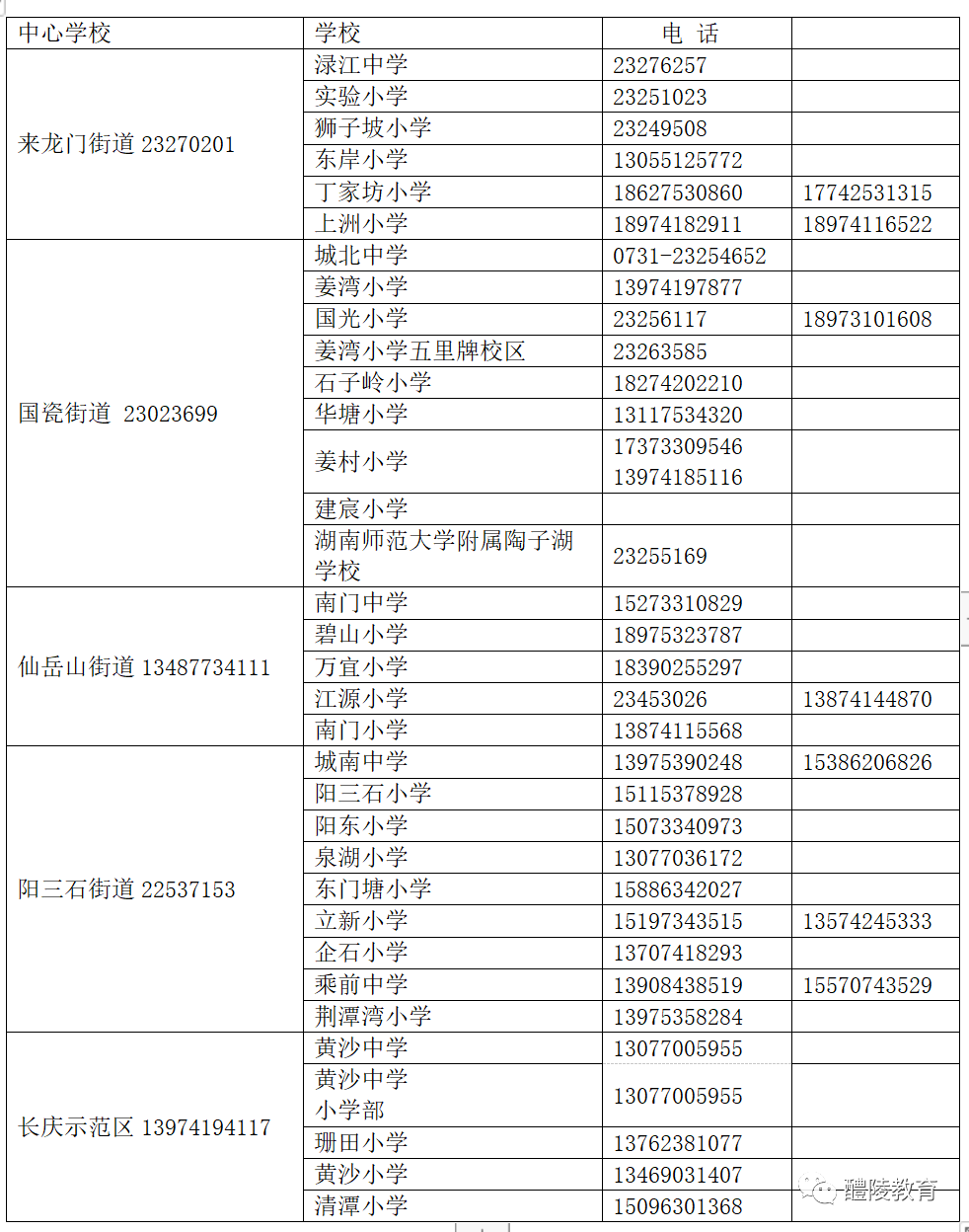 微信图片_20220714152610