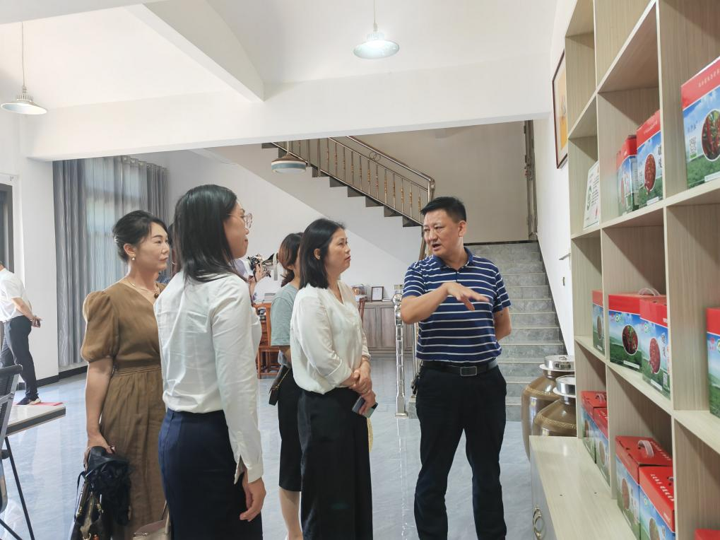 20220715092726318fxzlv1