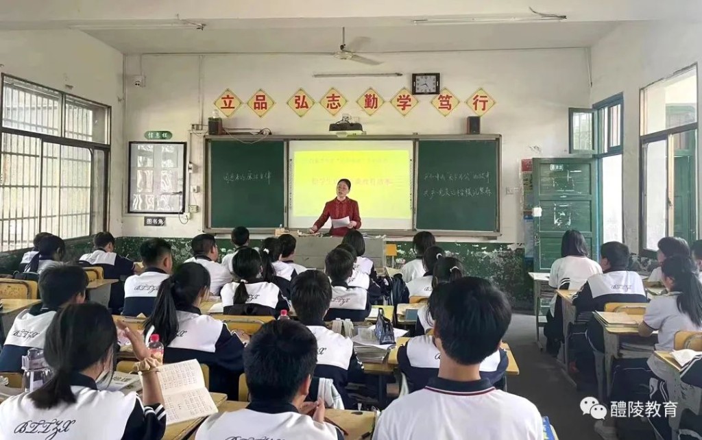 微信图片_20220725084618