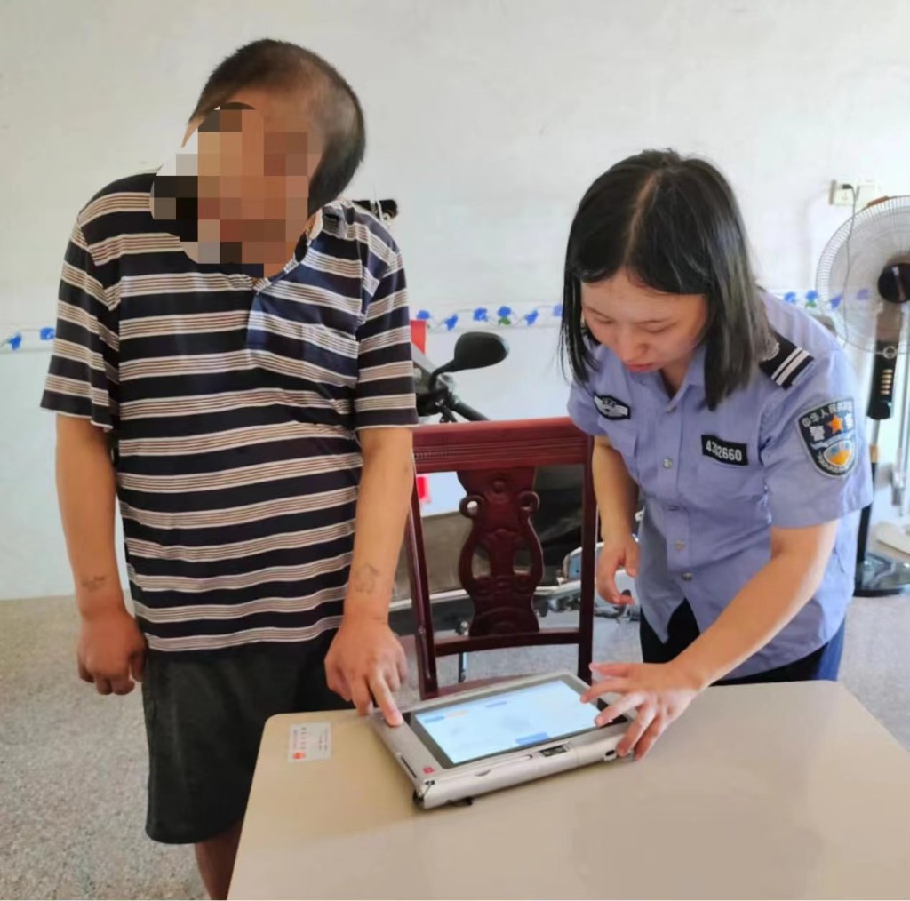 66fb00def4a671d017f496a92e0e9c9