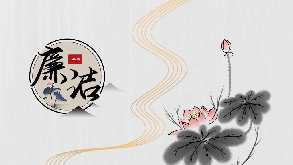 微信图片_20220826080352