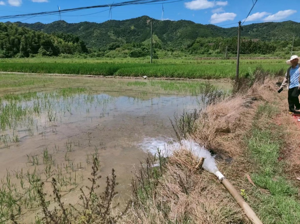 20220824152002988yntts5