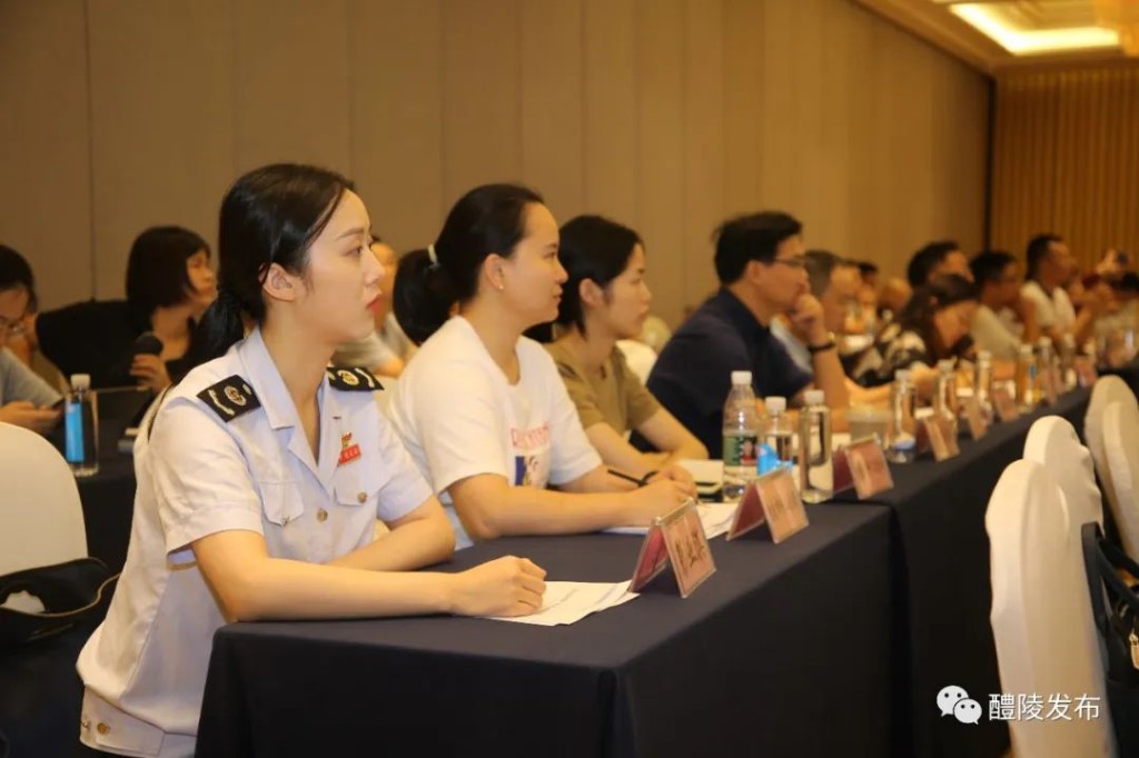 微信图片_20220901082453