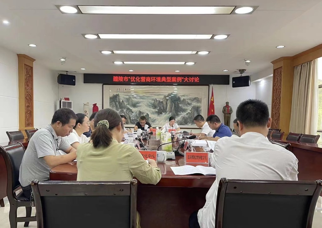 _cgi-bin_mmwebwx-bin_webwxgetmsgimg__&MsgID=6053434552679540643&skey=@crypt_53ecf7c9_b5f94352f6770ed11ac27fa56fbb9163&mmweb_appid=wx_webfilehelper