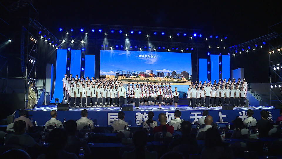 20220909152238501u56qsr