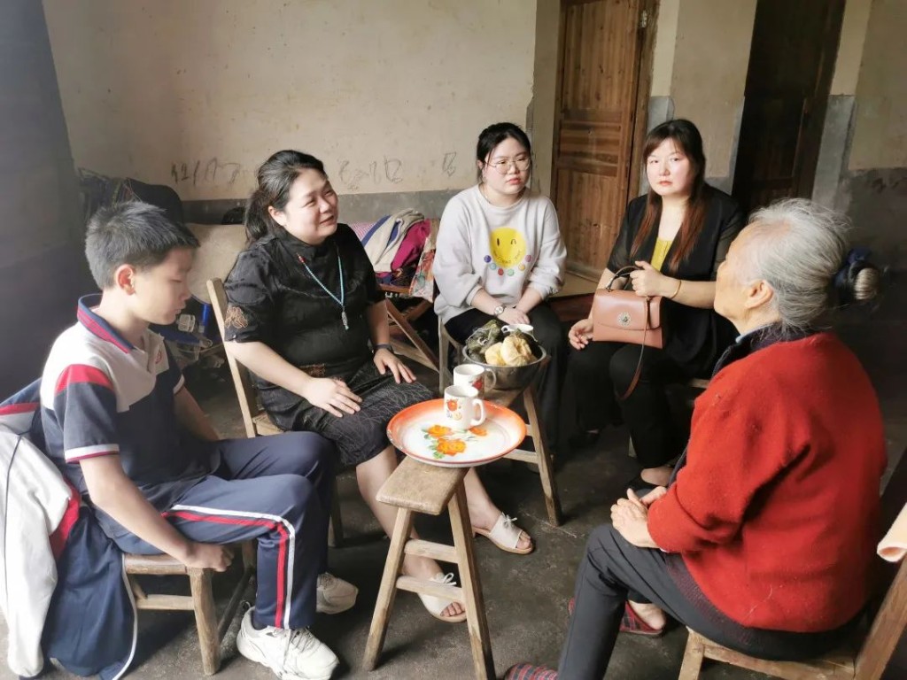 微信图片_20220915083556