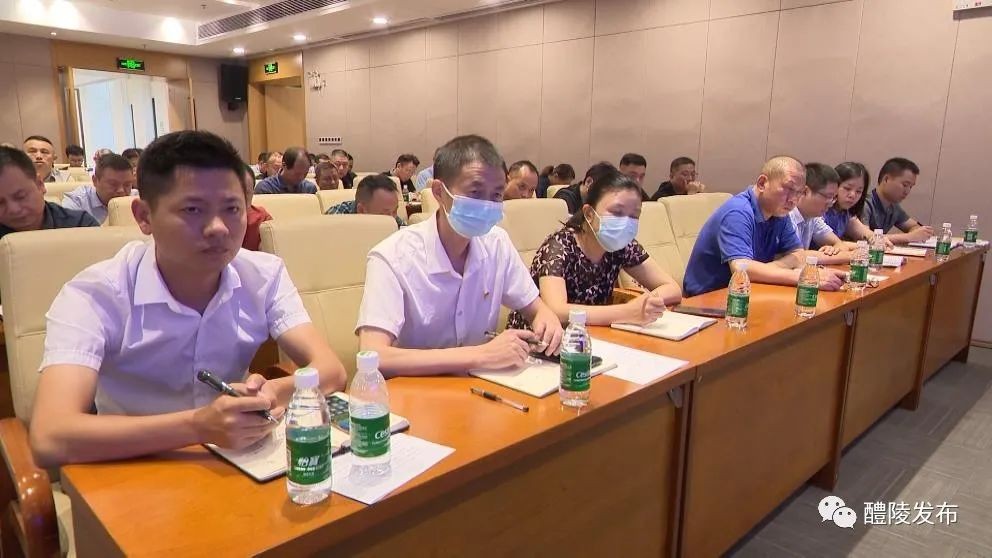 202209151012185527d6zvu