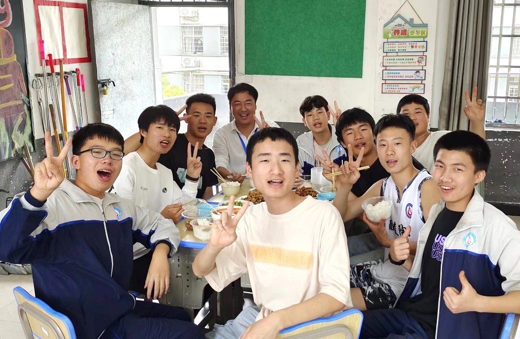 微信图片_20220926095652