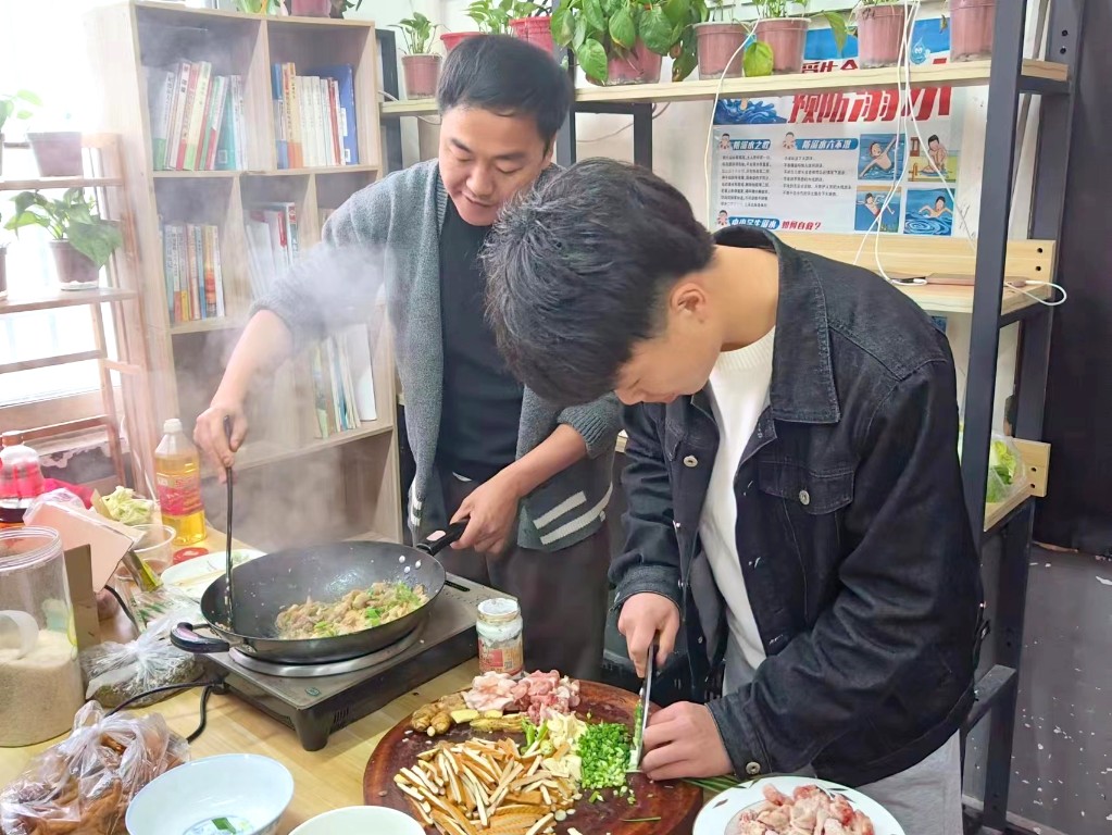 微信图片_20220926095645