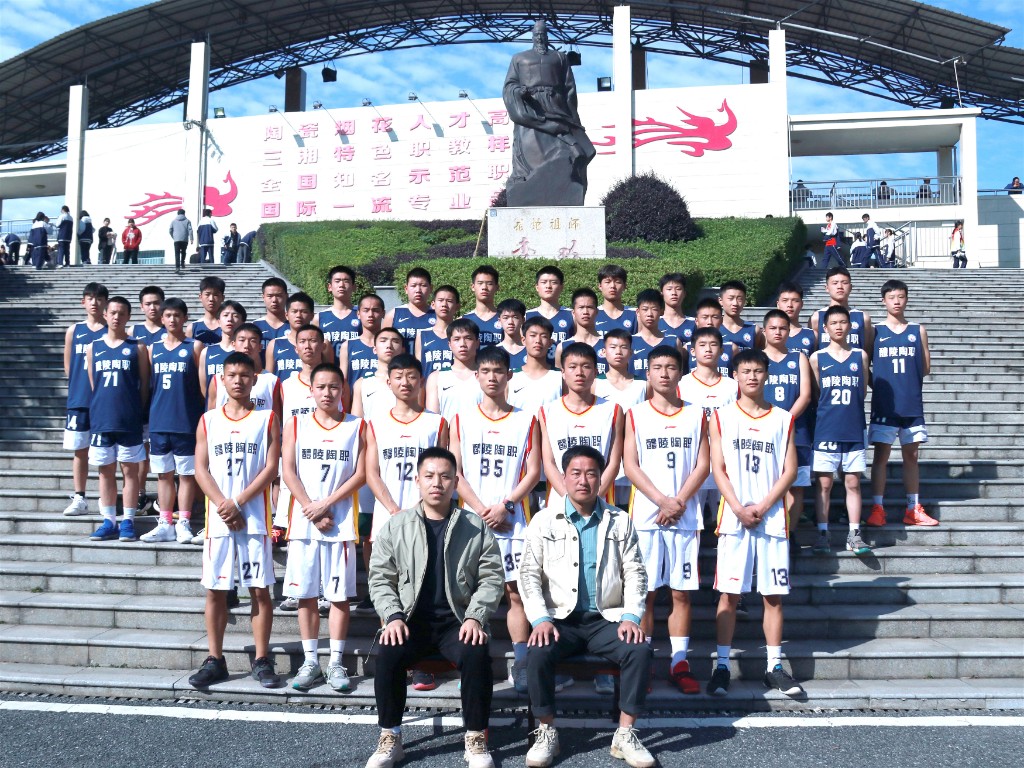 微信图片_20220926095642