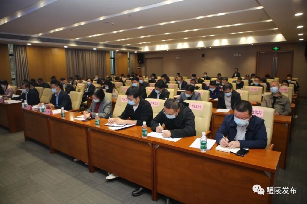 微信图片_20221011080626