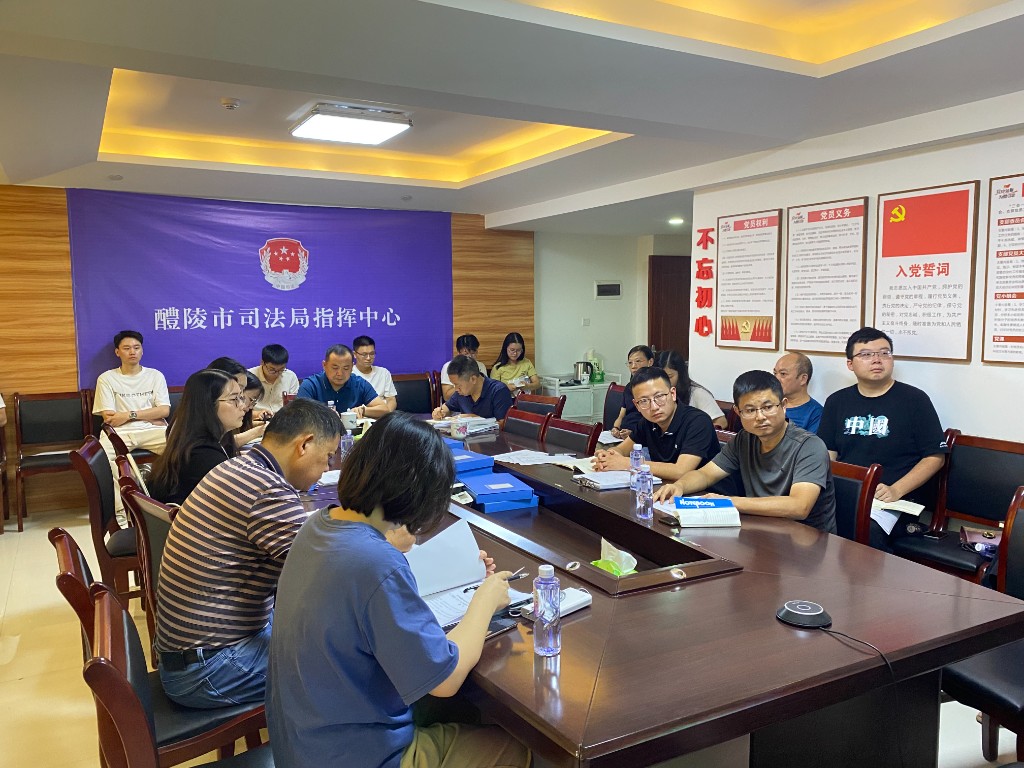 a01d830b0a0233bec8d937e0a1d44f9