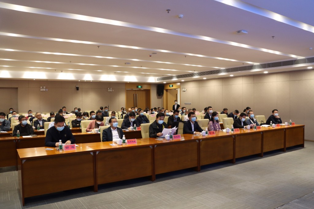 202211011512388912mxhe6