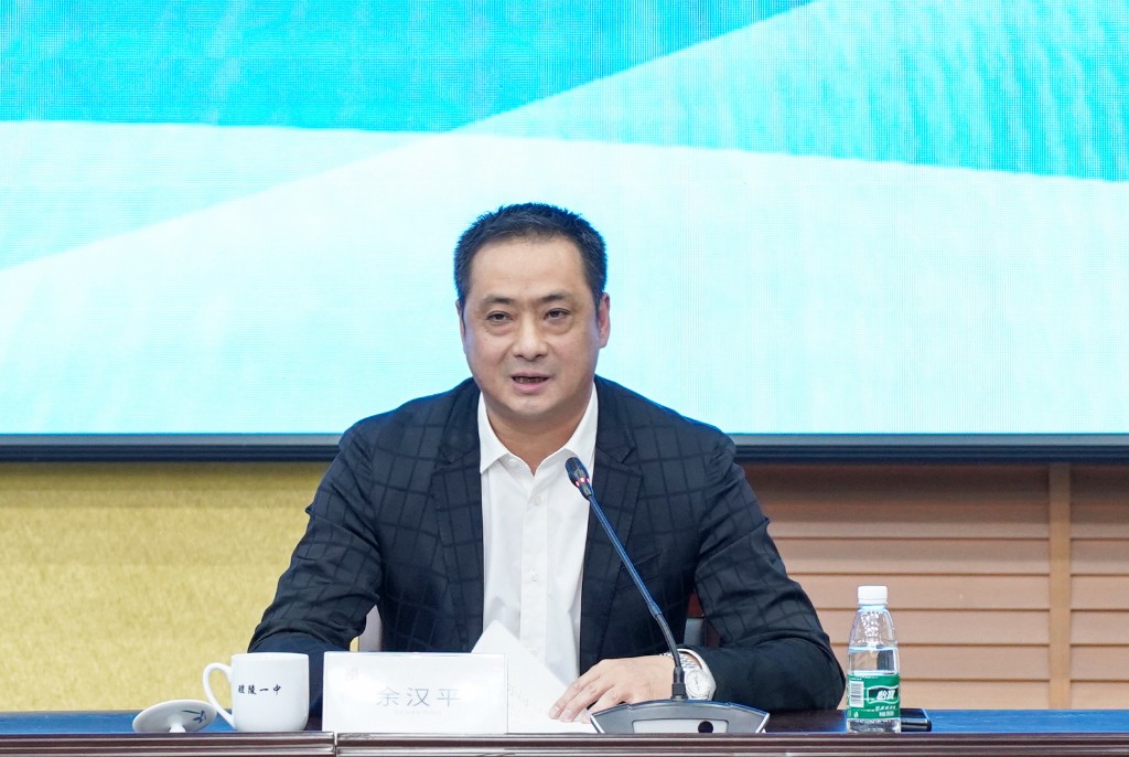 微信图片_20221116150549