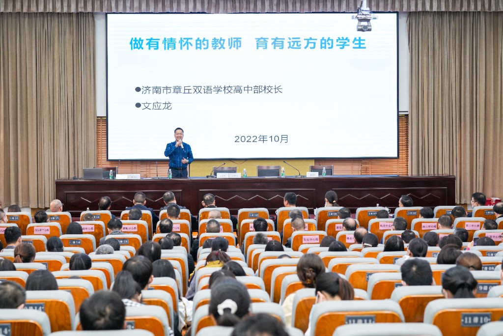 微信图片_20221116150539