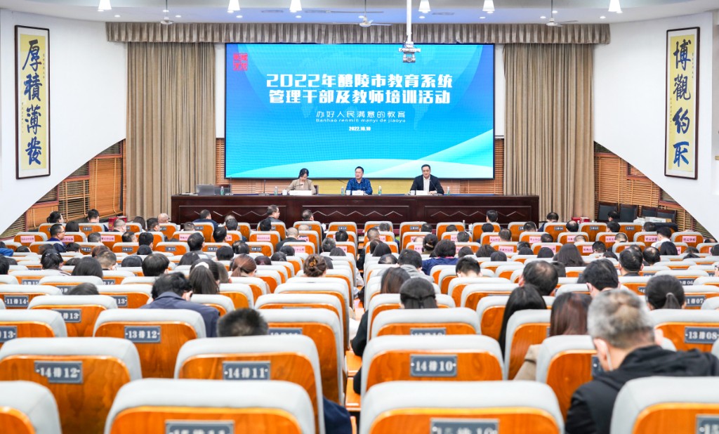 微信图片_20221116150535