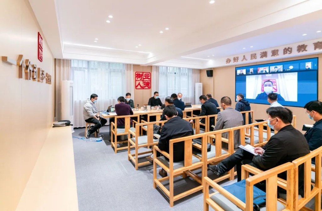 20221122094140530gi681i