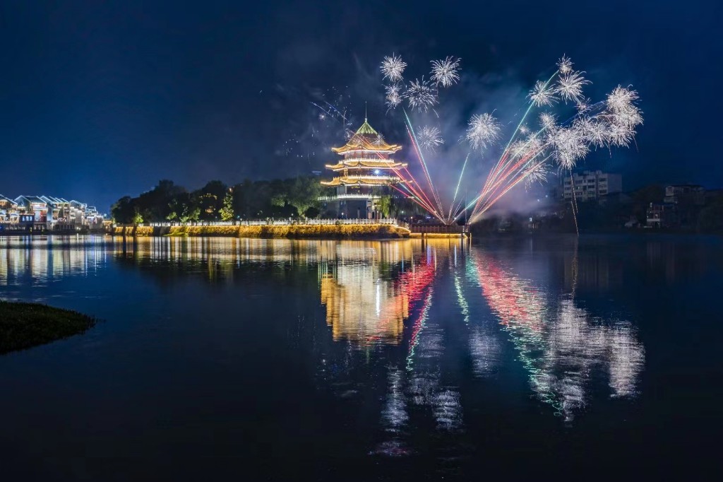 20230106154526652dtwumy