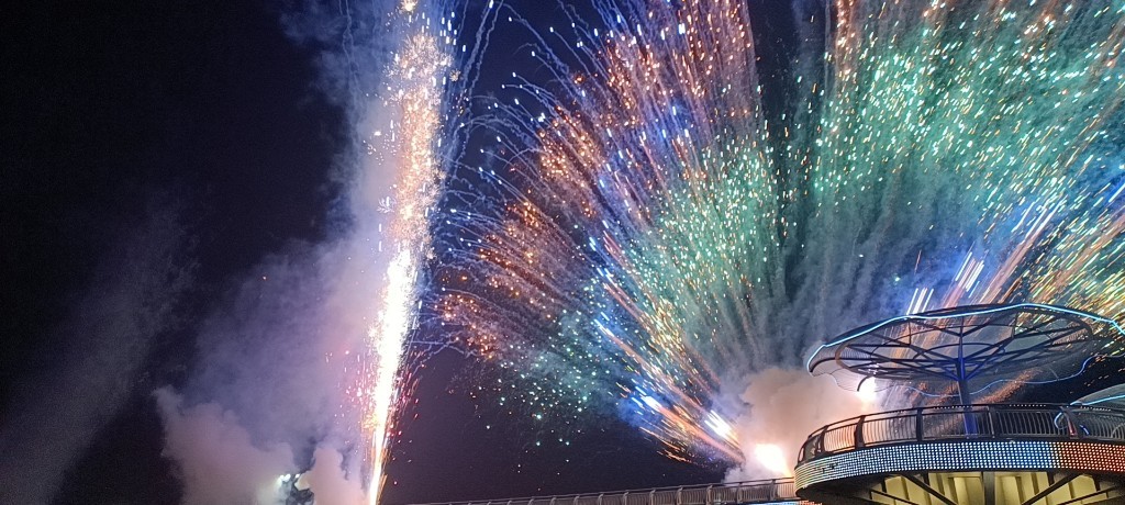 20230106154533905kvbdym