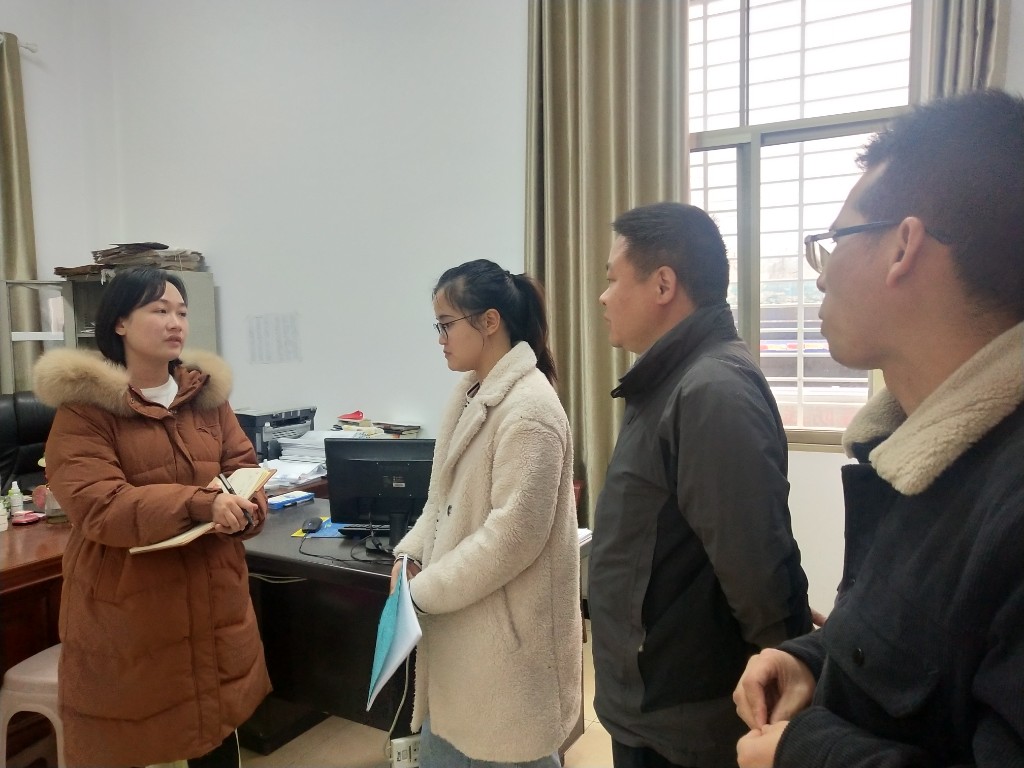 01913433ab549fea4f3ec671b498396