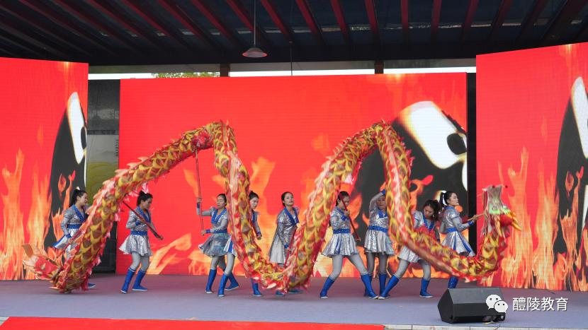 微信图片_20230207110945