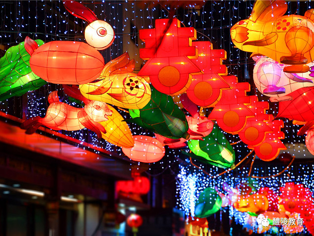 微信图片_20230207110937