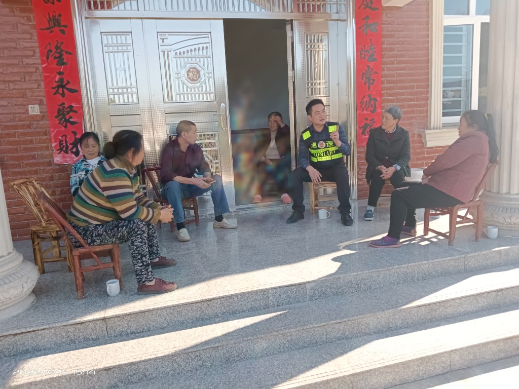 bd5b5ed69bdf0284db54125ec023125