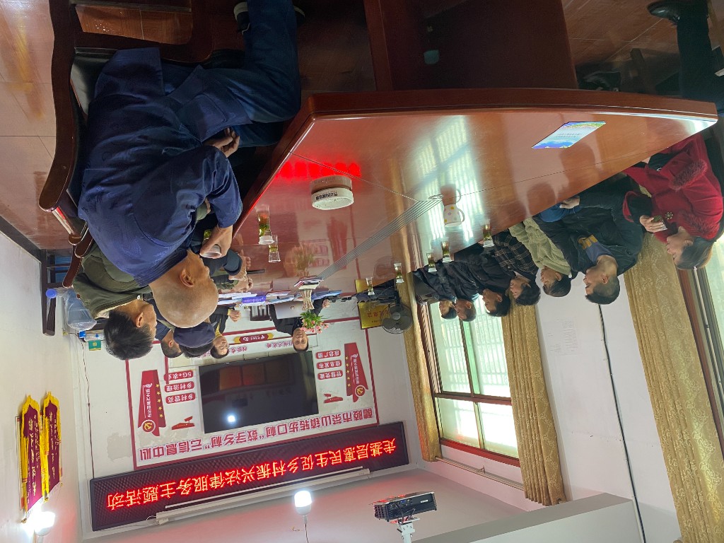 34df7c7431c8eb10aef58bee70f4182