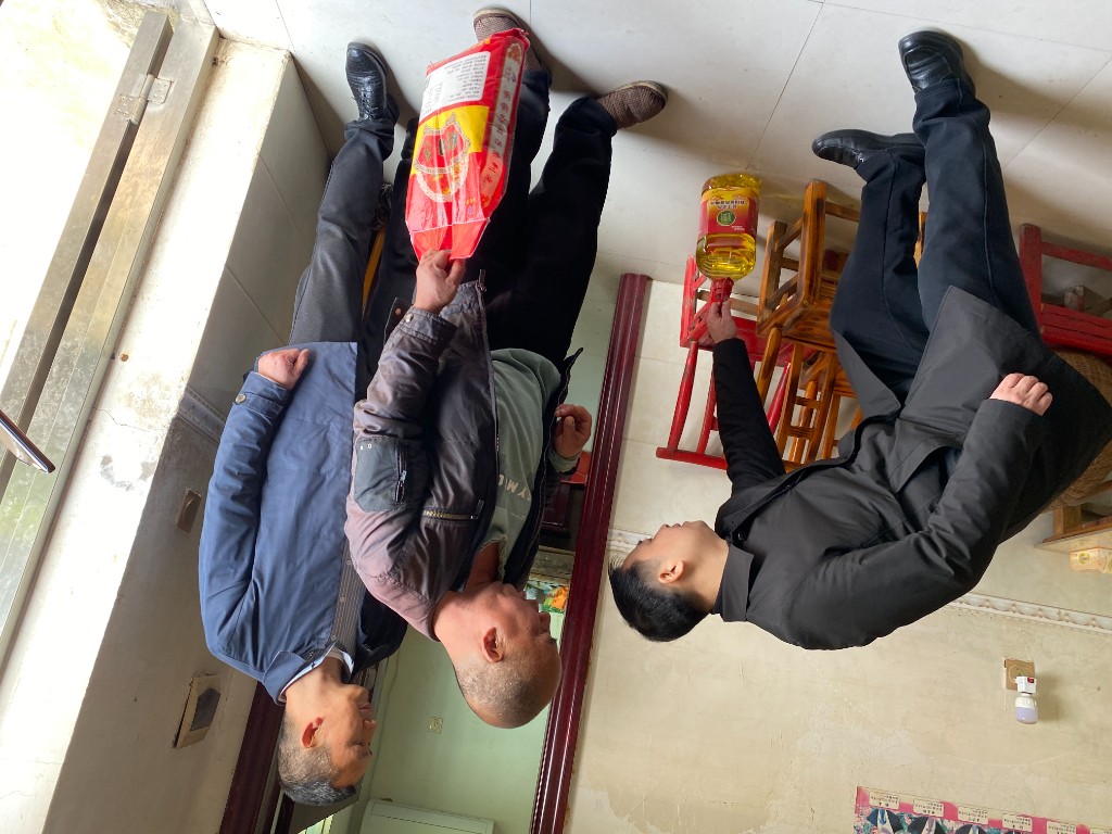 e04cc7fcb813171ce7f008a0d8c9970