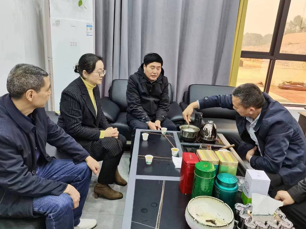 13cc32108297c4748b9fb64954bb0ad