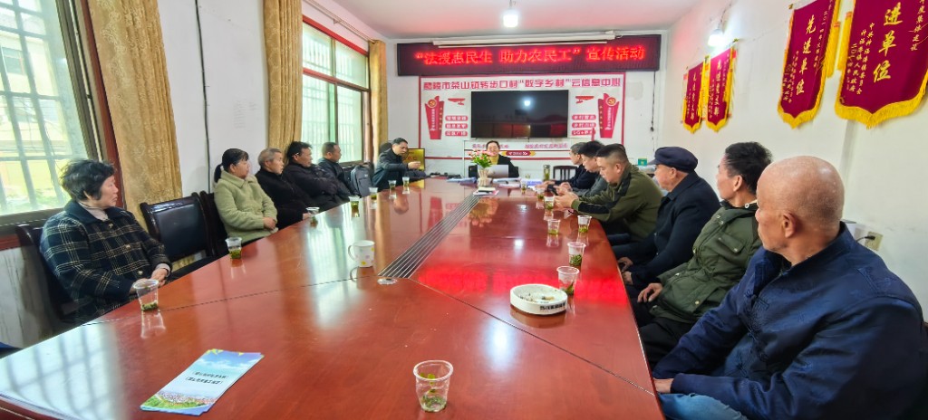 d25e9d9b9f88280eed49aed0927dc2a