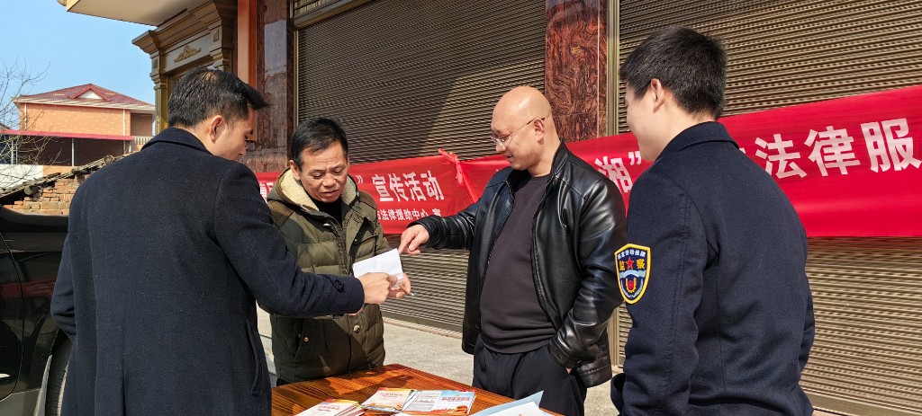 f37f0121a1b723045c439f9392a6995 - 副本